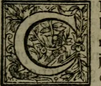 An illustration from La doctrine des moeurs : qui represente en cent tableaux la différence des passions, et enseigne la manière de parvenir à la sagesse universelle (1688)