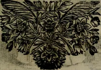 An illustration from La doctrine des moeurs : qui represente en cent tableaux la différence des passions, et enseigne la manière de parvenir à la sagesse universelle (1688)