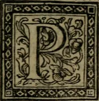 An illustration from La doctrine des moeurs : qui represente en cent tableaux la différence des passions, et enseigne la manière de parvenir à la sagesse universelle (1688)
