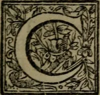 An illustration from La doctrine des moeurs : qui represente en cent tableaux la différence des passions, et enseigne la manière de parvenir à la sagesse universelle (1688)