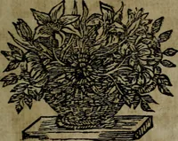 An illustration from La doctrine des moeurs : qui represente en cent tableaux la différence des passions, et enseigne la manière de parvenir à la sagesse universelle (1688)