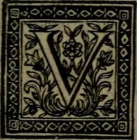 An illustration from La doctrine des moeurs : qui represente en cent tableaux la différence des passions, et enseigne la manière de parvenir à la sagesse universelle (1688)