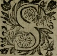 An illustration from La doctrine des moeurs : qui represente en cent tableaux la différence des passions, et enseigne la manière de parvenir à la sagesse universelle (1688)