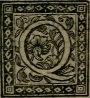 An illustration from La doctrine des moeurs : qui represente en cent tableaux la différence des passions, et enseigne la manière de parvenir à la sagesse universelle (1688)
