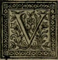 An illustration from La doctrine des moeurs : qui represente en cent tableaux la différence des passions, et enseigne la manière de parvenir à la sagesse universelle (1688)