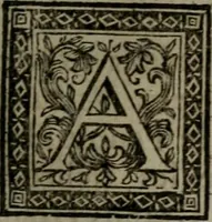 An illustration from La doctrine des moeurs : qui represente en cent tableaux la différence des passions, et enseigne la manière de parvenir à la sagesse universelle (1688)