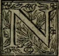 An illustration from La doctrine des moeurs : qui represente en cent tableaux la différence des passions, et enseigne la manière de parvenir à la sagesse universelle (1688)