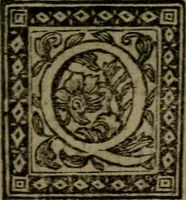 An illustration from La doctrine des moeurs : qui represente en cent tableaux la différence des passions, et enseigne la manière de parvenir à la sagesse universelle (1688)