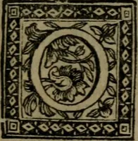 An illustration from La doctrine des moeurs : qui represente en cent tableaux la différence des passions, et enseigne la manière de parvenir à la sagesse universelle (1688)