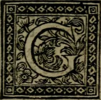 An illustration from La doctrine des moeurs : qui represente en cent tableaux la différence des passions, et enseigne la manière de parvenir à la sagesse universelle (1688)