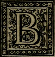 An illustration from La doctrine des moeurs : qui represente en cent tableaux la différence des passions, et enseigne la manière de parvenir à la sagesse universelle (1688)