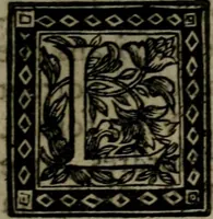An illustration from La doctrine des moeurs : qui represente en cent tableaux la différence des passions, et enseigne la manière de parvenir à la sagesse universelle (1688)