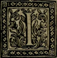 An illustration from La doctrine des moeurs : qui represente en cent tableaux la différence des passions, et enseigne la manière de parvenir à la sagesse universelle (1688)