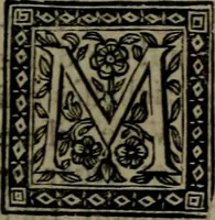 An illustration from La doctrine des moeurs : qui represente en cent tableaux la différence des passions, et enseigne la manière de parvenir à la sagesse universelle (1688)
