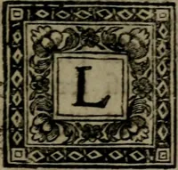 An illustration from La doctrine des moeurs : qui represente en cent tableaux la différence des passions, et enseigne la manière de parvenir à la sagesse universelle (1688)