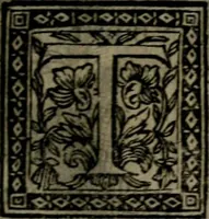 An illustration from La doctrine des moeurs : qui represente en cent tableaux la différence des passions, et enseigne la manière de parvenir à la sagesse universelle (1688)