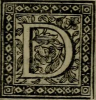 An illustration from La doctrine des moeurs : qui represente en cent tableaux la différence des passions, et enseigne la manière de parvenir à la sagesse universelle (1688)