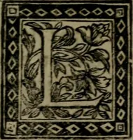 An illustration from La doctrine des moeurs : qui represente en cent tableaux la différence des passions, et enseigne la manière de parvenir à la sagesse universelle (1688)