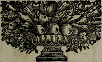 An illustration from La doctrine des moeurs : qui represente en cent tableaux la différence des passions, et enseigne la manière de parvenir à la sagesse universelle (1688)