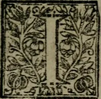 An illustration from La doctrine des moeurs : qui represente en cent tableaux la différence des passions, et enseigne la manière de parvenir à la sagesse universelle (1688)