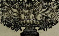 An illustration from La doctrine des moeurs : qui represente en cent tableaux la différence des passions, et enseigne la manière de parvenir à la sagesse universelle (1688)