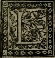 An illustration from La doctrine des moeurs : qui represente en cent tableaux la différence des passions, et enseigne la manière de parvenir à la sagesse universelle (1688)