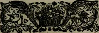 An illustration from La doctrine des moeurs : qui represente en cent tableaux la différence des passions, et enseigne la manière de parvenir à la sagesse universelle (1688)