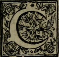 An illustration from La doctrine des moeurs : qui represente en cent tableaux la différence des passions, et enseigne la manière de parvenir à la sagesse universelle (1688)
