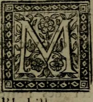 An illustration from La doctrine des moeurs : qui represente en cent tableaux la différence des passions, et enseigne la manière de parvenir à la sagesse universelle (1688)