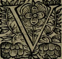 An illustration from La doctrine des moeurs : qui represente en cent tableaux la différence des passions, et enseigne la manière de parvenir à la sagesse universelle (1688)