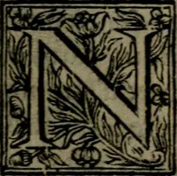 An illustration from La doctrine des moeurs : qui represente en cent tableaux la différence des passions, et enseigne la manière de parvenir à la sagesse universelle (1688)