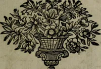 An illustration from La doctrine des moeurs : qui represente en cent tableaux la différence des passions, et enseigne la manière de parvenir à la sagesse universelle (1688)