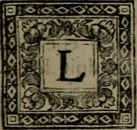 An illustration from La doctrine des moeurs : qui represente en cent tableaux la différence des passions, et enseigne la manière de parvenir à la sagesse universelle (1688)
