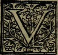 An illustration from La doctrine des moeurs : qui represente en cent tableaux la différence des passions, et enseigne la manière de parvenir à la sagesse universelle (1688)