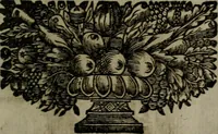 An illustration from La doctrine des moeurs : qui represente en cent tableaux la différence des passions, et enseigne la manière de parvenir à la sagesse universelle (1688)