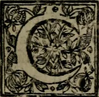 An illustration from La doctrine des moeurs : qui represente en cent tableaux la différence des passions, et enseigne la manière de parvenir à la sagesse universelle (1688)