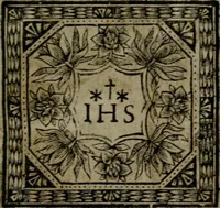 An illustration from La doctrine des moeurs : qui represente en cent tableaux la différence des passions, et enseigne la manière de parvenir à la sagesse universelle (1688)