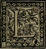 An illustration from La doctrine des moeurs : qui represente en cent tableaux la différence des passions, et enseigne la manière de parvenir à la sagesse universelle (1688)