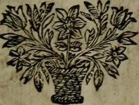 An illustration from La doctrine des moeurs : qui represente en cent tableaux la différence des passions, et enseigne la manière de parvenir à la sagesse universelle (1688)