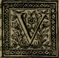 An illustration from La doctrine des moeurs : qui represente en cent tableaux la différence des passions, et enseigne la manière de parvenir à la sagesse universelle (1688)