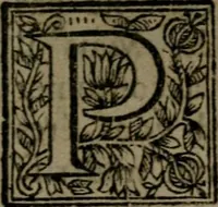 An illustration from La doctrine des moeurs : qui represente en cent tableaux la différence des passions, et enseigne la manière de parvenir à la sagesse universelle (1688)