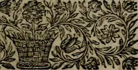 An illustration from La doctrine des moeurs : qui represente en cent tableaux la différence des passions, et enseigne la manière de parvenir à la sagesse universelle (1688)