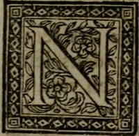 An illustration from La doctrine des moeurs : qui represente en cent tableaux la différence des passions, et enseigne la manière de parvenir à la sagesse universelle (1688)