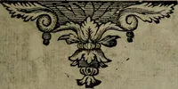 An illustration from La doctrine des moeurs : qui represente en cent tableaux la différence des passions, et enseigne la manière de parvenir à la sagesse universelle (1688)