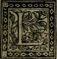 An illustration from La doctrine des moeurs : qui represente en cent tableaux la différence des passions, et enseigne la manière de parvenir à la sagesse universelle (1688)