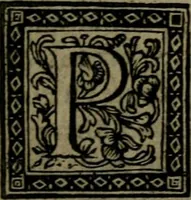 An illustration from La doctrine des moeurs : qui represente en cent tableaux la différence des passions, et enseigne la manière de parvenir à la sagesse universelle (1688)