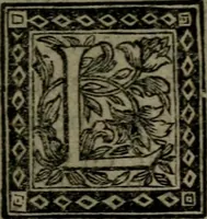 An illustration from La doctrine des moeurs : qui represente en cent tableaux la différence des passions, et enseigne la manière de parvenir à la sagesse universelle (1688)