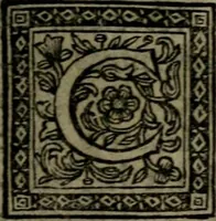 An illustration from La doctrine des moeurs : qui represente en cent tableaux la différence des passions, et enseigne la manière de parvenir à la sagesse universelle (1688)