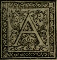 An illustration from La doctrine des moeurs : qui represente en cent tableaux la différence des passions, et enseigne la manière de parvenir à la sagesse universelle (1688)