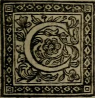 An illustration from La doctrine des moeurs : qui represente en cent tableaux la différence des passions, et enseigne la manière de parvenir à la sagesse universelle (1688)